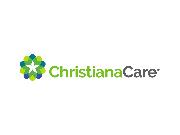 ChristianaCare Health System Logo